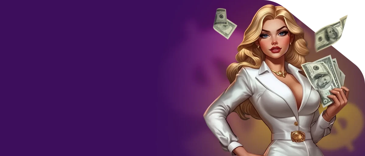Sign Up Nnv Casino Pl