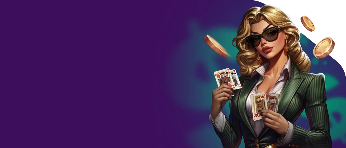 up to 25% Kasyno Nnv Casino Opinie