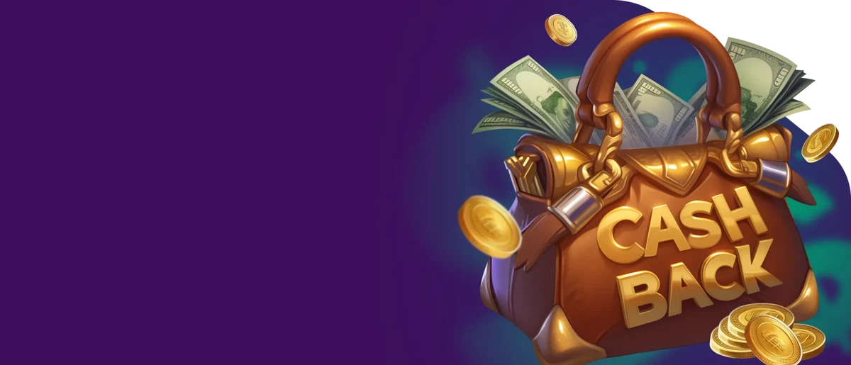 Cashback Nnvcasino Opinie