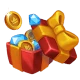 Bonus Is Nnv Casino Legit