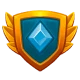 Program lojalnościowy Nnv Casino Legit