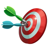 Misje Nnv Casino Review