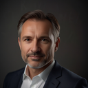 Michał Nowak
