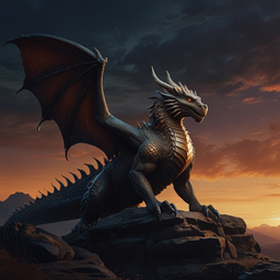 Dragon Ember Kasyno Nnv Casino Opinie