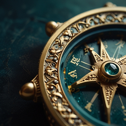 Gilded Voyager Nnv Casino Opinie