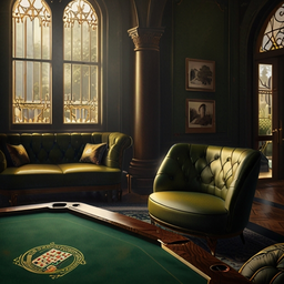 High Roller Estate Nnv Casino Kasyno