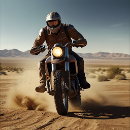 Iron Rider Rally Is Nnv Casino Legit