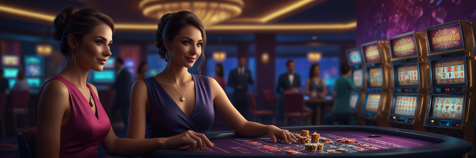 Nnv Casino Review